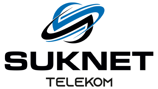 Ienet HTML